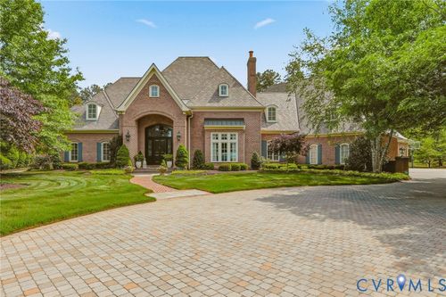 2725 Stonegate Ct, Midlothian, VA, 23113-3962 | Card Image