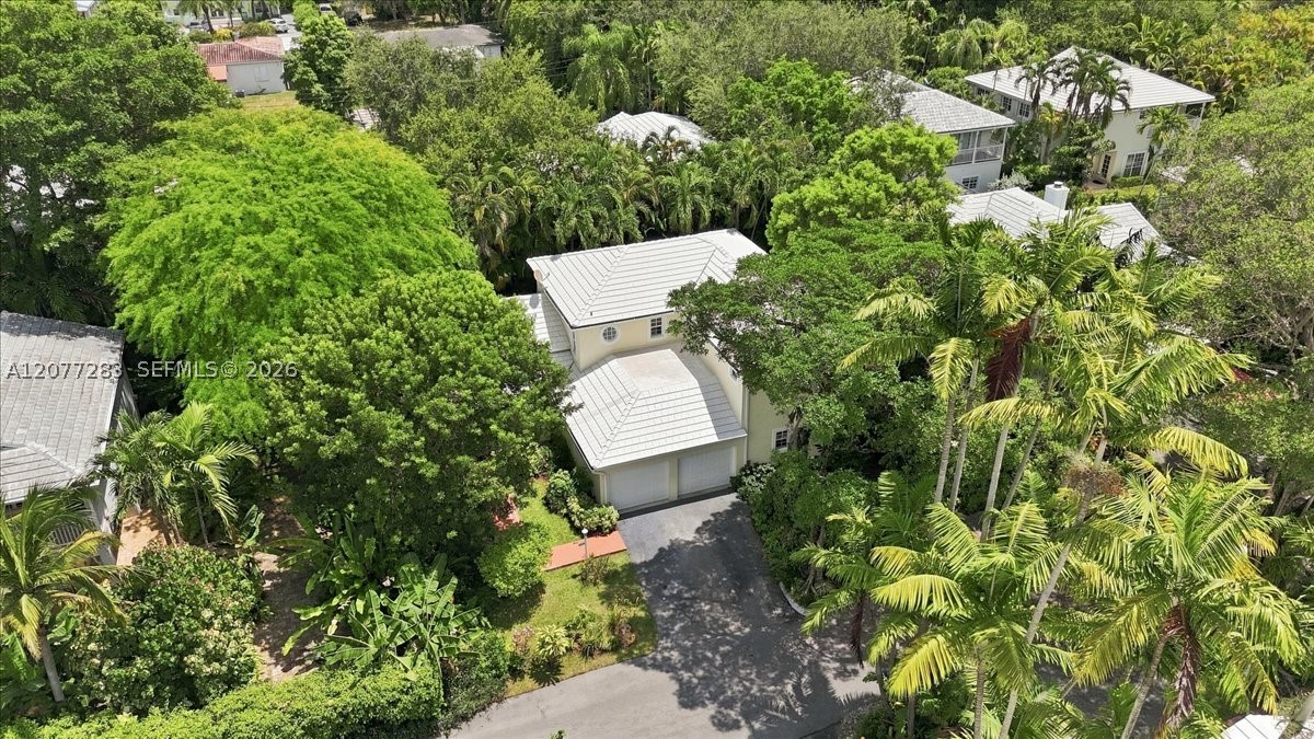 Residential in South Miami 3