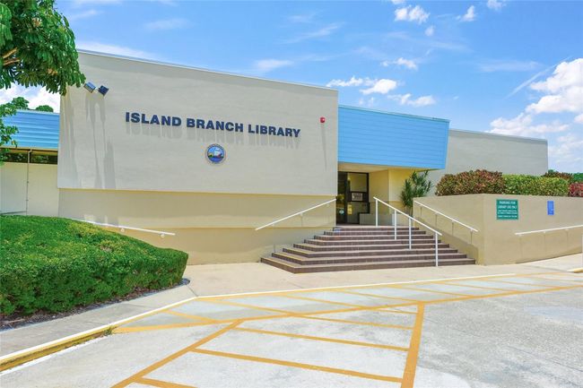 526 56 Th St, House other with 5 bedrooms, 5 bathrooms and null parking in HOLMES BEACH FL | Image 61