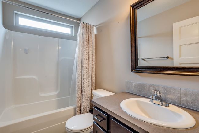 2626 N Bluestone St, House other with 4 bedrooms, 3 bathrooms and null parking in Andover KS | Image 20