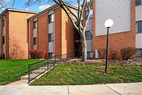 c-1008 Lookout Trl, West Carrollton, OH, 45449-2529 | Card Image