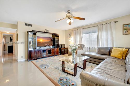 apt-310d-1943 Monroe St, Hollywood, FL, 33020-5049 | Card Image