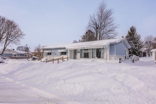 30 Mimosa Drive, Innisfil, ON, L9S1P8 | Card Image
