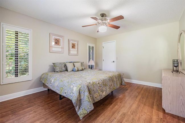 663 Turnberry Ct, House other with 4 bedrooms, 4 bathrooms and null parking in TARPON SPRINGS FL | Image 41