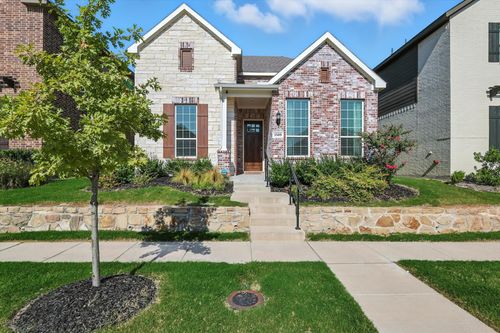 1509 Grandview Dr, Garland, TX, 75042-4058 | Card Image