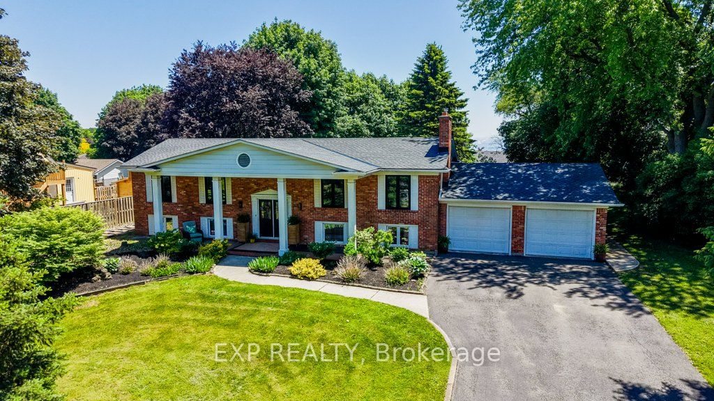 Residential in Hamilton 2