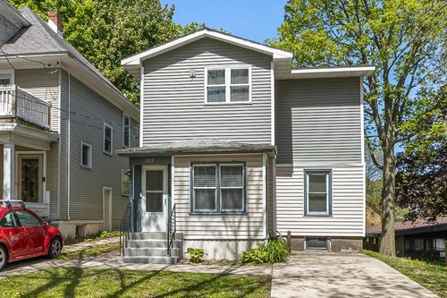1212 E Johnson Street, Madison, WI, 53703 | Card Image