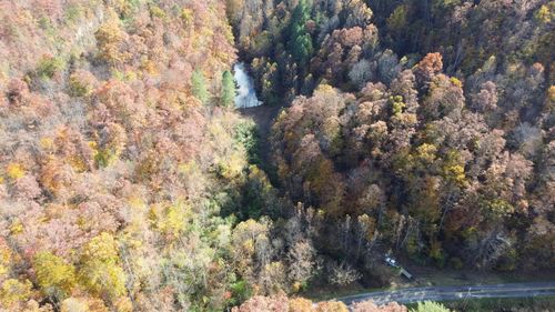 379A Highway 1690, Louisa, KY, 41230 | Card Image