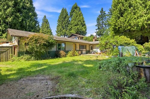 177 Pratt Rd, Gibsons, BC, V0N1V3 | Card Image