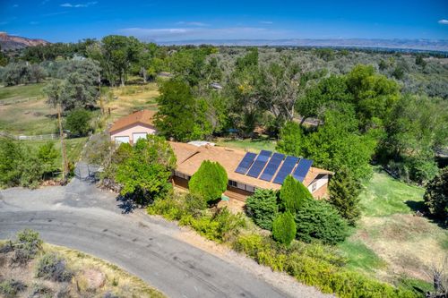 467 Wildwood Dr, Grand Junction, CO, 81507-2505 | Card Image