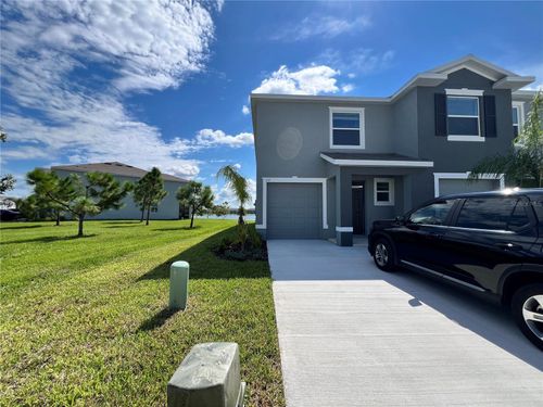 137 Mangrove Shade Cir, APOLLO BEACH, FL, 33572-3553 | Card Image