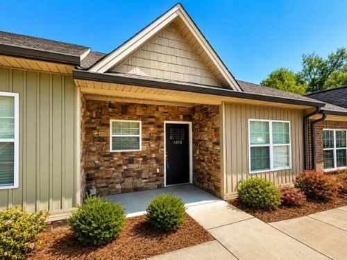 1816 Bell Tower Ln Ne, Cleveland, TN, 37312-2591 | Card Image