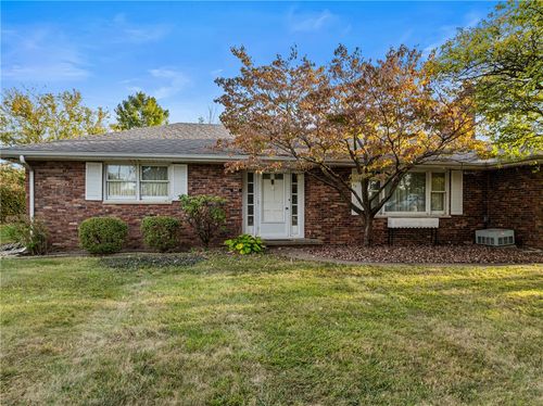 504-502 E Jasper St, Paris, IL, 61944-2464 | Card Image