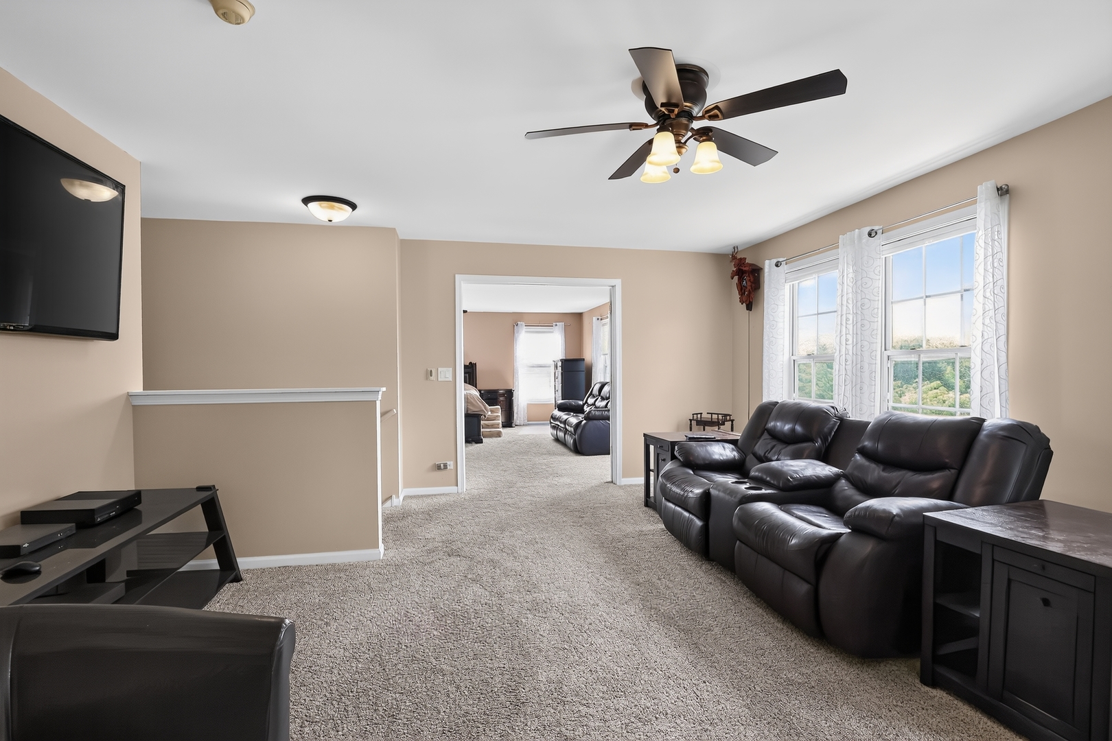 Residential in McHenry 3