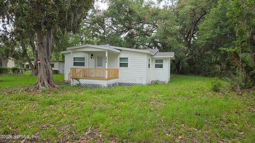 8876 Old Plank Rd, Jacksonville, FL, 32220-1437 | Card Image