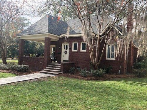 2 Brookwood Circle, Valdosta, GA, 31602 | Card Image