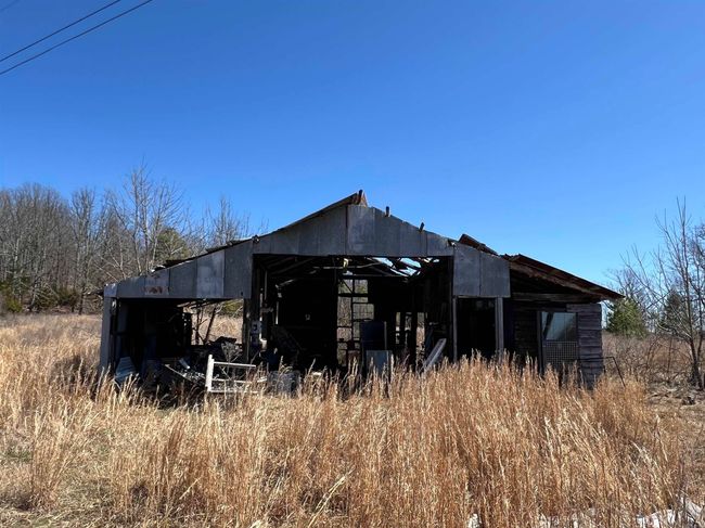 699 Almond Rd, House other with 3 bedrooms, 1 bathrooms and null parking in Jerusalem AR | Image 21