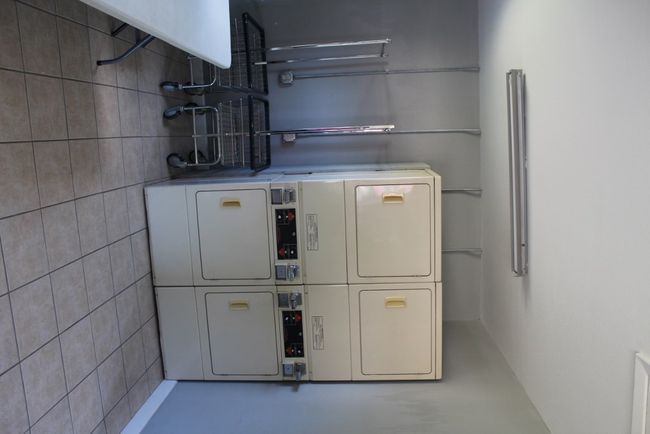 7055 Highway 66, Home with 0 bedrooms, 0 bathrooms and 10 parking in Timbo AR | Image 23