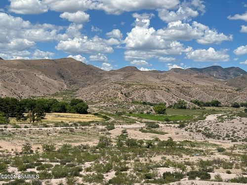 649 Calle Del Norte Rd, Monticello, NM, 87939-0045 | Card Image