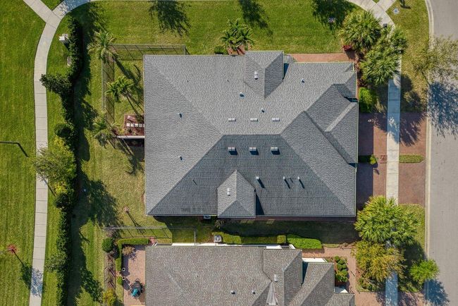 12802 Sw Lake Fern Cir, Condo with 2 bedrooms, 2 bathrooms and null parking in Port St. Lucie FL | Image 32