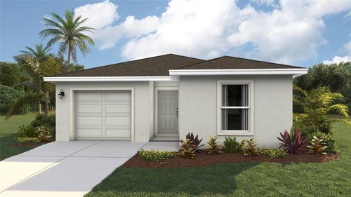 1661 14th St S, St Petersburg, FL, 33705-2523 | Card Image