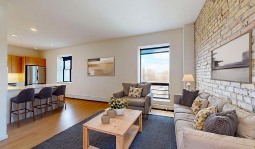 apt-302-2109 Blaisdell Ave, Minneapolis, MN, 55404-2436 | Card Image