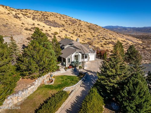 3795 Timberline Dr, Carson City, NV, 89703-7501 | Card Image