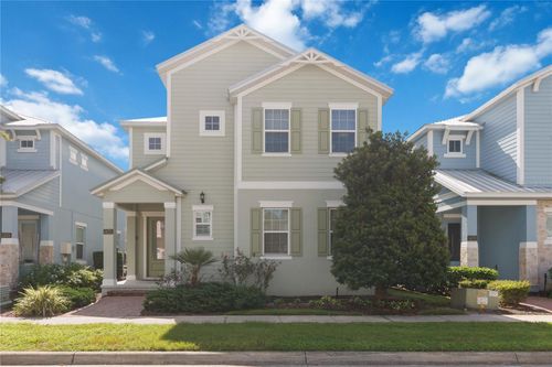 1472 Fairview Cir, REUNION, FL, 34747-6777 | Card Image