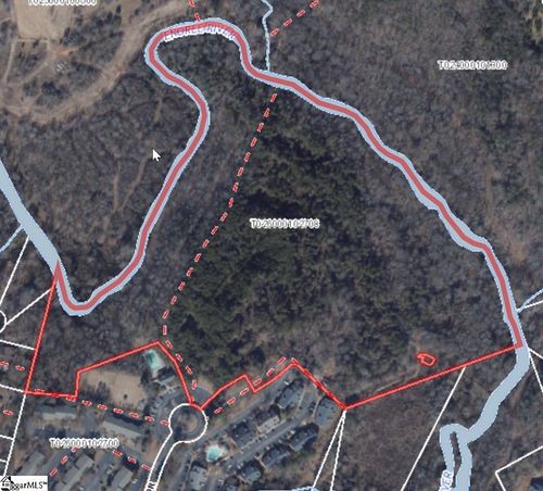 0 Pinecroft Dr, Taylors, SC, 29687 | Card Image