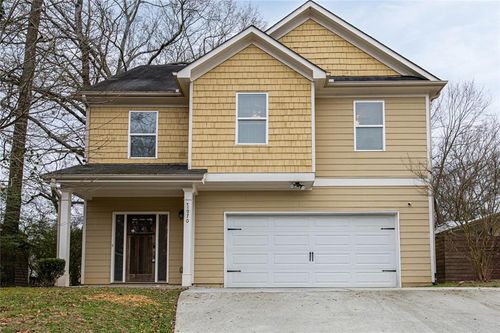 1970 Main St Nw, Atlanta, GA, 30318-1851 | Card Image