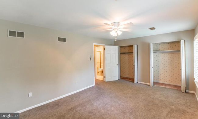 C-26 - 722 Scotch Way, Condo with 1 bedrooms, 1 bathrooms and null parking in WEST CHESTER PA | Image 25