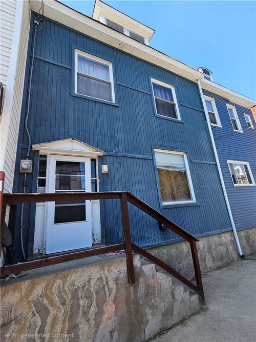 1962 Straubs Ln, Pittsburgh, PA, 15212-3237 | Card Image