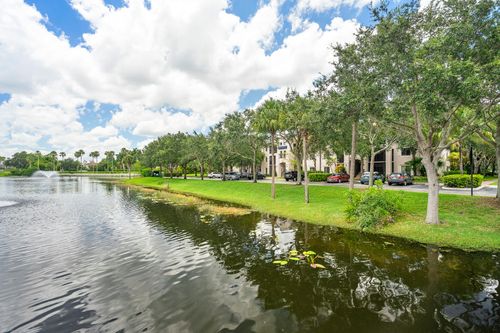 106-3023 Alcazar Pl, Palm Beach Gardens, FL, 33410-2878 | Card Image