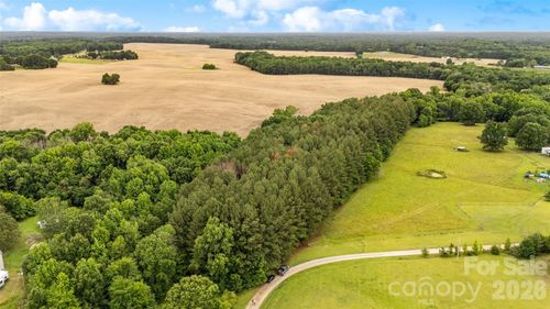 00 Wolf Pond Rd, Monroe, NC, 28112 | Card Image