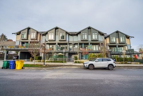 103-7131 17th Ave, Burnaby, BC, V3N1K8 | Card Image