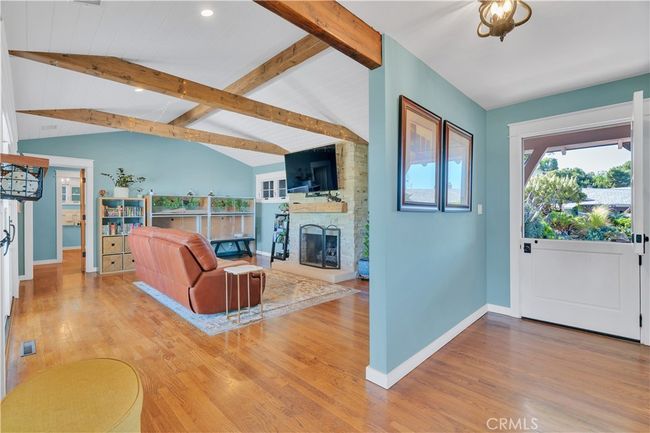 27064 Sunnyridge Rd, House other with 3 bedrooms, 2 bathrooms and 2 parking in Palos Verdes Peninsula CA | Image 15