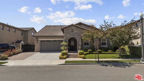 3324 Breezy Dr, Camarillo, CA, 93012 | Card Image