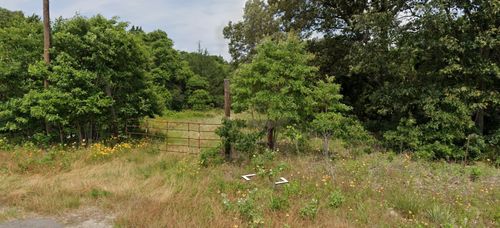 TBD Vz County Road 4112, Canton, TX, 75103 | Card Image
