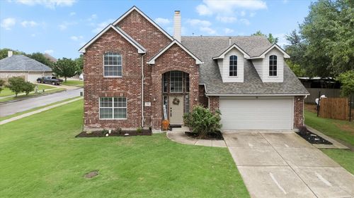 1904 Crystal Court, Wylie, TX, 75098 | Card Image