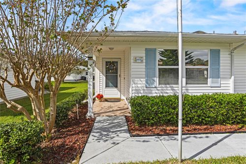 1618 Birchwood Loop, LAKELAND, FL, 33811-2917 | Card Image