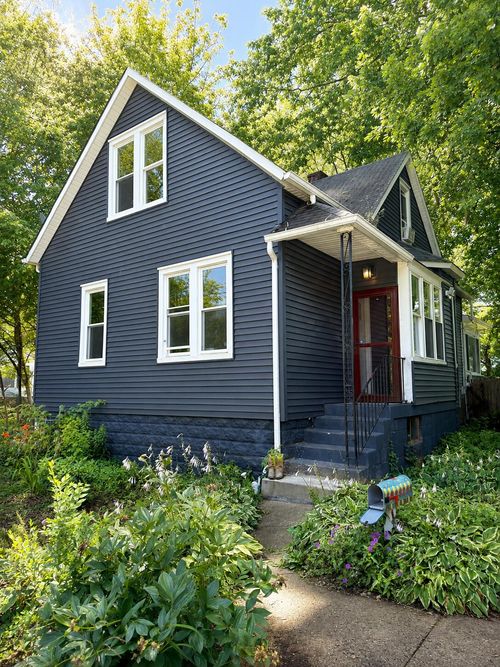 6101 E 6th Pl, Gary, IN, 46403-2723 | Card Image