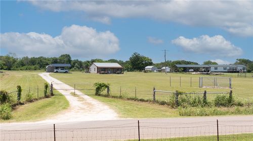 7271 County Road 118, Iola, TX, 77861-5143 | Card Image