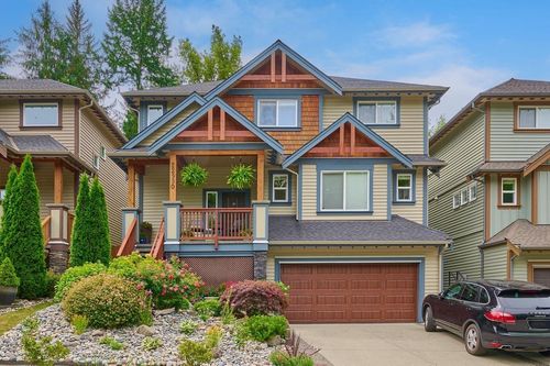 22990 134 Loop, Maple Ridge, BC, V4R0E6 | Card Image