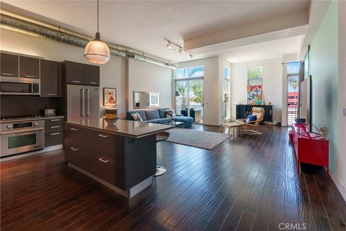 301-13320 Beach Ave, Marina del Rey, CA, 90292-4608 | Card Image