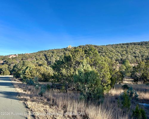 273 Santiago Cir, Alto, NM, 88312-9609 | Card Image