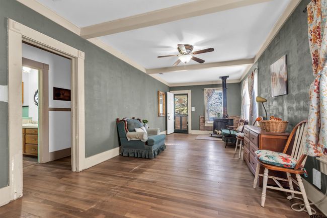 4395 Fm 49, House other with 3 bedrooms, 2 bathrooms and null parking in Mineola TX | Image 23