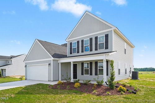 lot-51-92 Littlefield Ln, La Grange, NC, 28551-8944 | Card Image