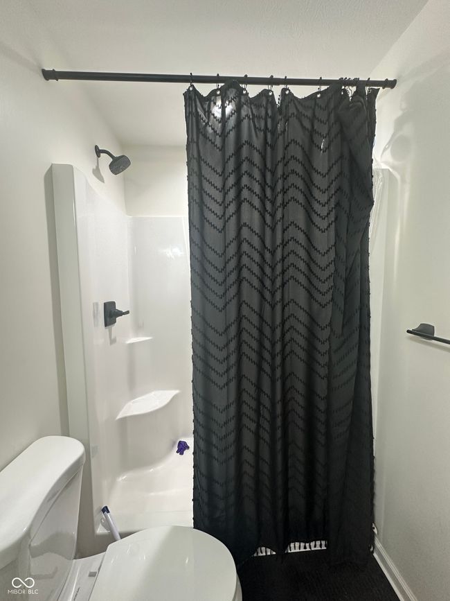 407 E Maple St, House other with 4 bedrooms, 2 bathrooms and null parking in Bainbridge IN | Image 53