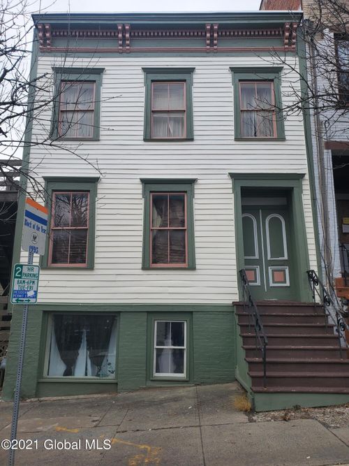 23-109 Philip St, Albany, NY, 12202-1867 | Card Image