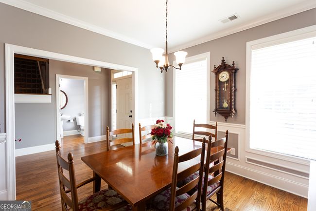 6276 Whitlow Creek Dr, House other with 4 bedrooms, 3 bathrooms and 4 parking in Bishop GA | Image 58